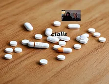 Ou acheter cialis générique